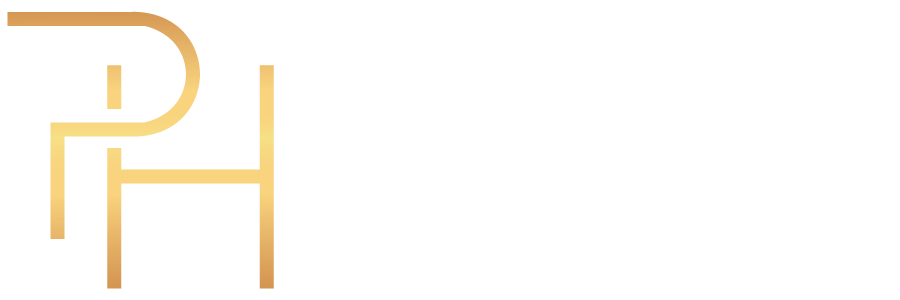 Văn phòng luật sư Phụng Hiến